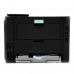 HP LaserJet Pro 400 M401dw